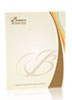 Letterhead