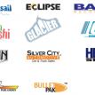 Logos